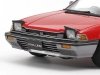 Tamiya 24032 Honda Prelude XX 1/24